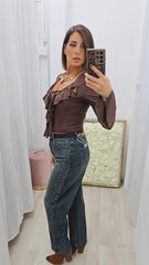 Jeans Luce art.965