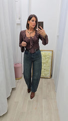 Jeans Luce art.965
