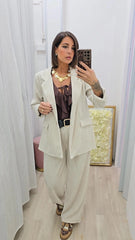 Tailleur Adry