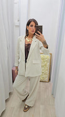Tailleur Adry