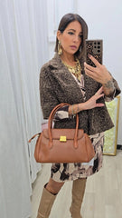 Borsa Bauletto Coveri