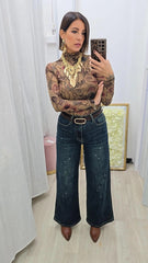 JEANS SCHIZZI ART.32053