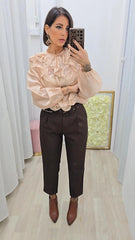 Pantalone Choco art.515