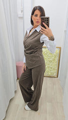 COORDINATO DESIRE ART.1503