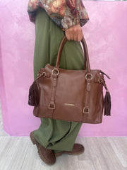 Borsa COCONUDA artm