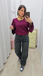 JEANS ART.5012