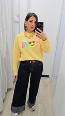 JEANS LIVIA ART,32284