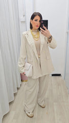 TAILLEUR VALENTINE BURRO