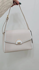 BORSA DIANA&CO PANNA