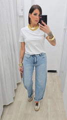 JEANS VIVIANA ART.D033/2