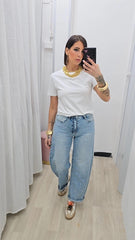 JEANS VIVIANA ART.D033/2