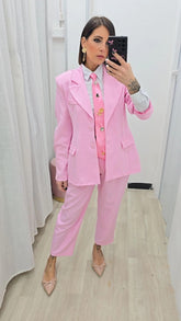 Tailleur Francy ART16066