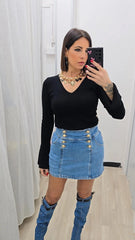 Pantagonna Ingold ART.MG602A