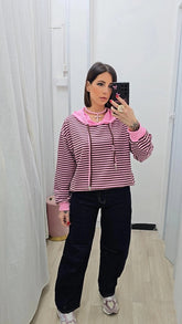 JEANS BILU ART9058