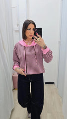 JEANS BILU ART9058