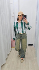 Jeans Alba
