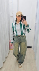 Jeans Alba