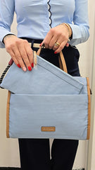 Borsa Tecno Coconuda