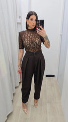 PANTALONE CLASSIC ART.11532