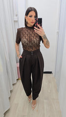 PANTALONE CLASSIC ART.11532