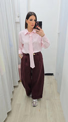 Jeans Ymir Vinaccio