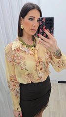 CAMICIA PRIMAVERA