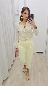 Jeans Mom art.2036/64