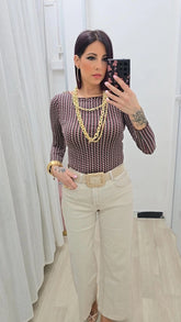 MAGLIA FANTASY VINACCIO