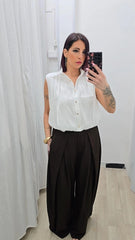Camicia Chiara ART.26106