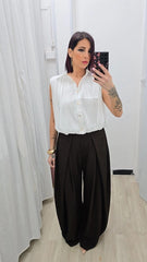 Camicia Chiara ART.26106