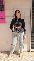 Jeans Asia art.8822