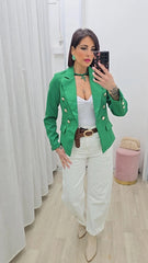 Blazer Palma