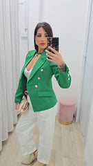 Blazer Palma