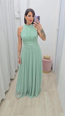 Abito Palma Tiffany