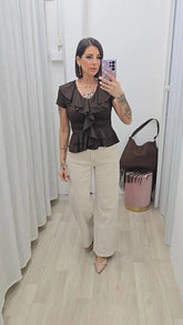 Jeans Iris Art32562