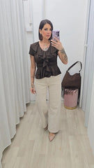 Jeans Iris Art32562