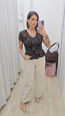 Jeans Iris Art32562