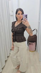Maglia Vanessa