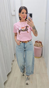 Jeans art.kp372