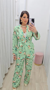 TAILLEUR FLORA