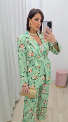 TAILLEUR FLORA