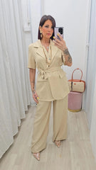 Tailleur Lisa