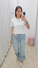 Jeans art lw677