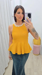 Maglia Campana