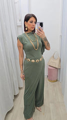 Coordinato Lara art 1820
