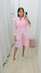 Tailleur Ida art.068