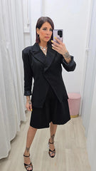 Tailleur Ida art.068