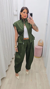 Coordinato Kimberly art 31088