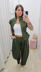 Coordinato Kimberly art 31088