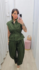 Coordinato Kimberly art 31088
